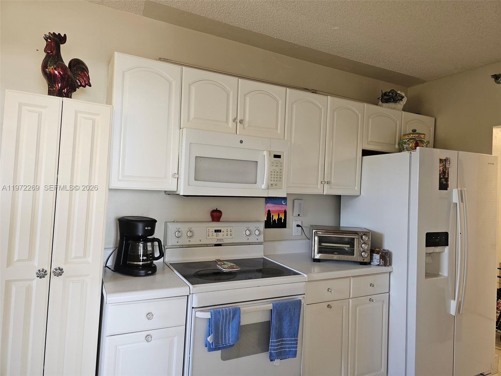 516 2 / 2 1344 кв.футов $ 2026-02-25 0 Фото