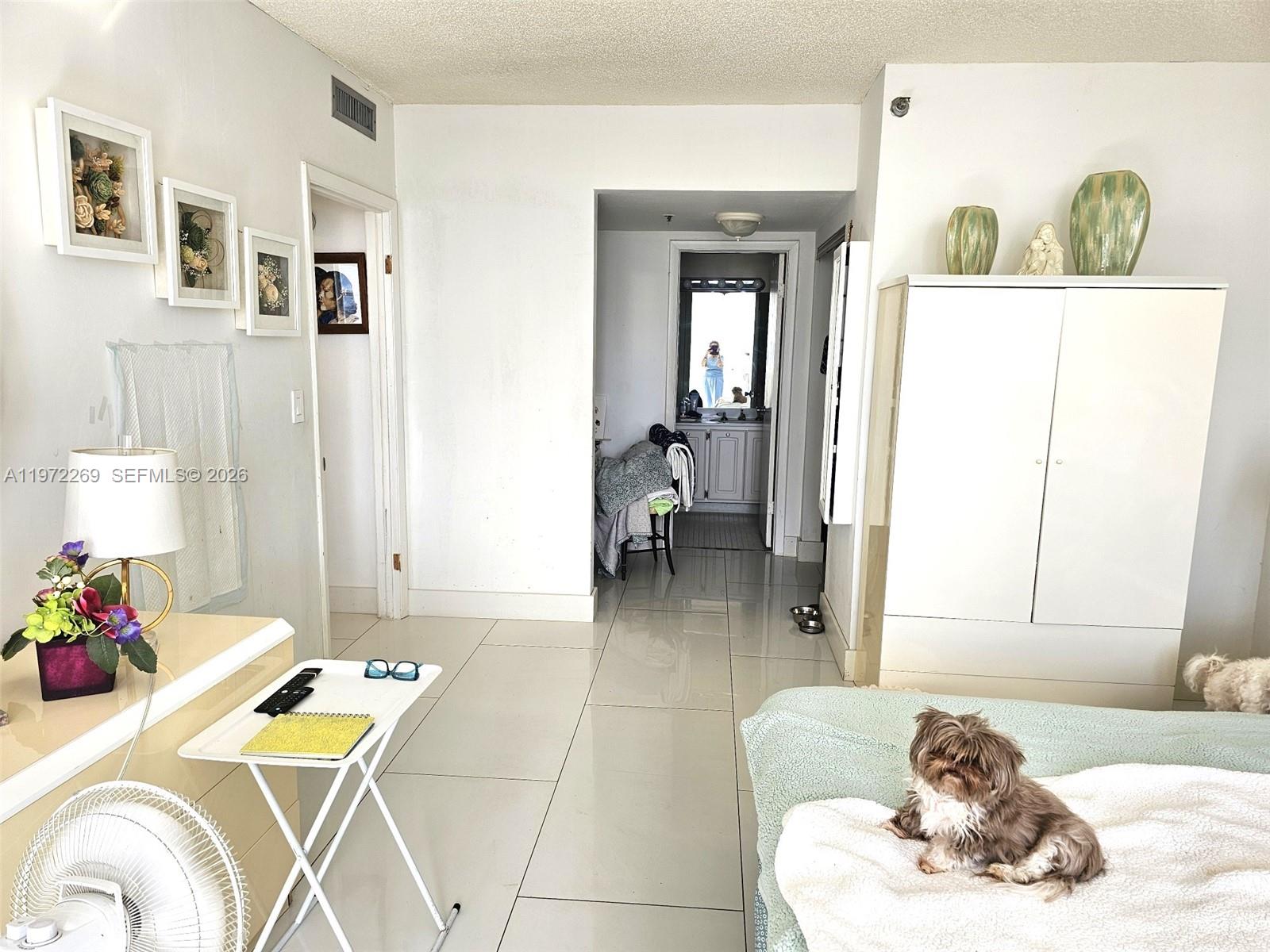 516 2 / 2 1344 кв.футов $ 2026-02-25 0 Фото