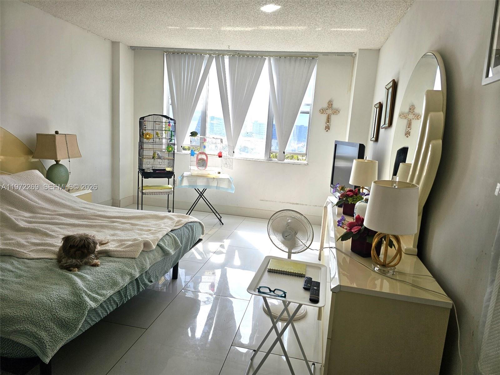 516 2 / 2 1344 кв.футов $ 2026-02-25 0 Фото