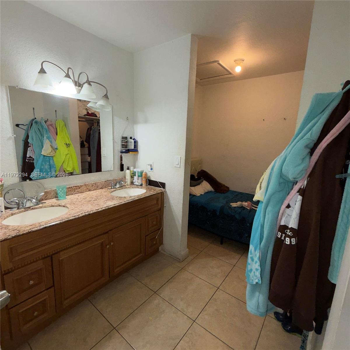 Подробнее / 2475 кв.футов $ 2026-02-25 0 Фото