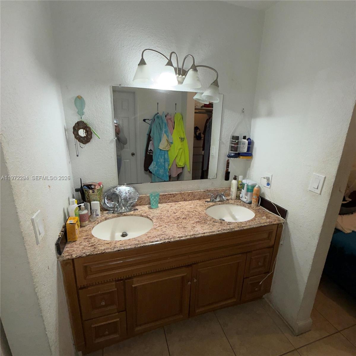 Подробнее / 2475 кв.футов $ 2026-02-25 0 Фото