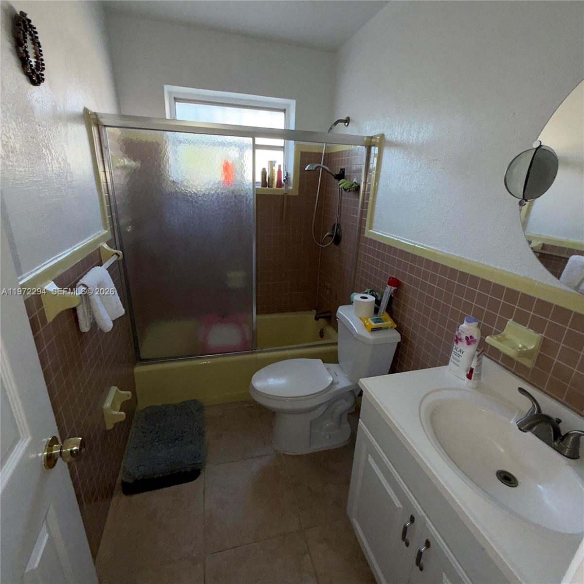 Подробнее / 2475 кв.футов $ 2026-02-25 0 Фото