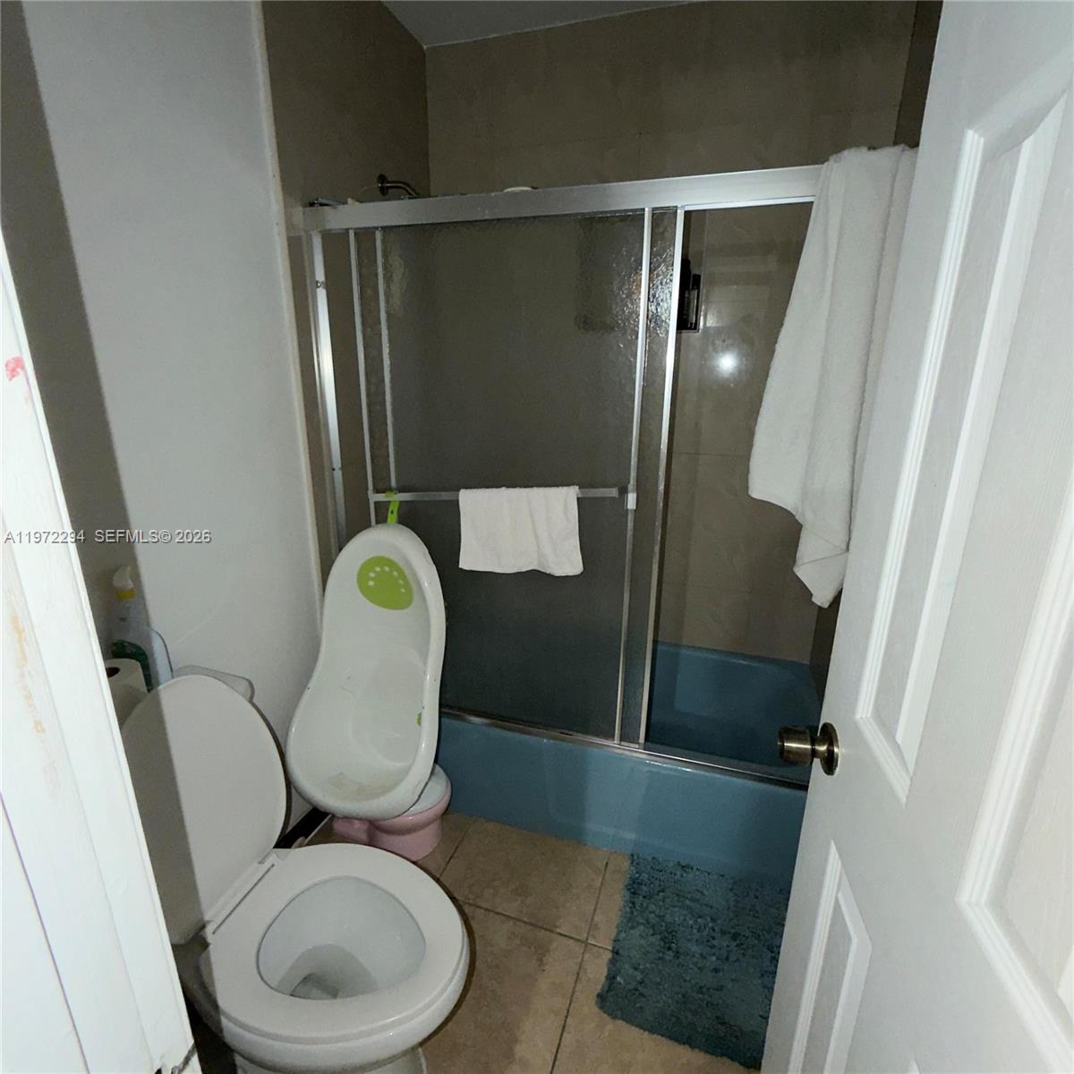 Подробнее / 2475 кв.футов $ 2026-02-25 0 Фото