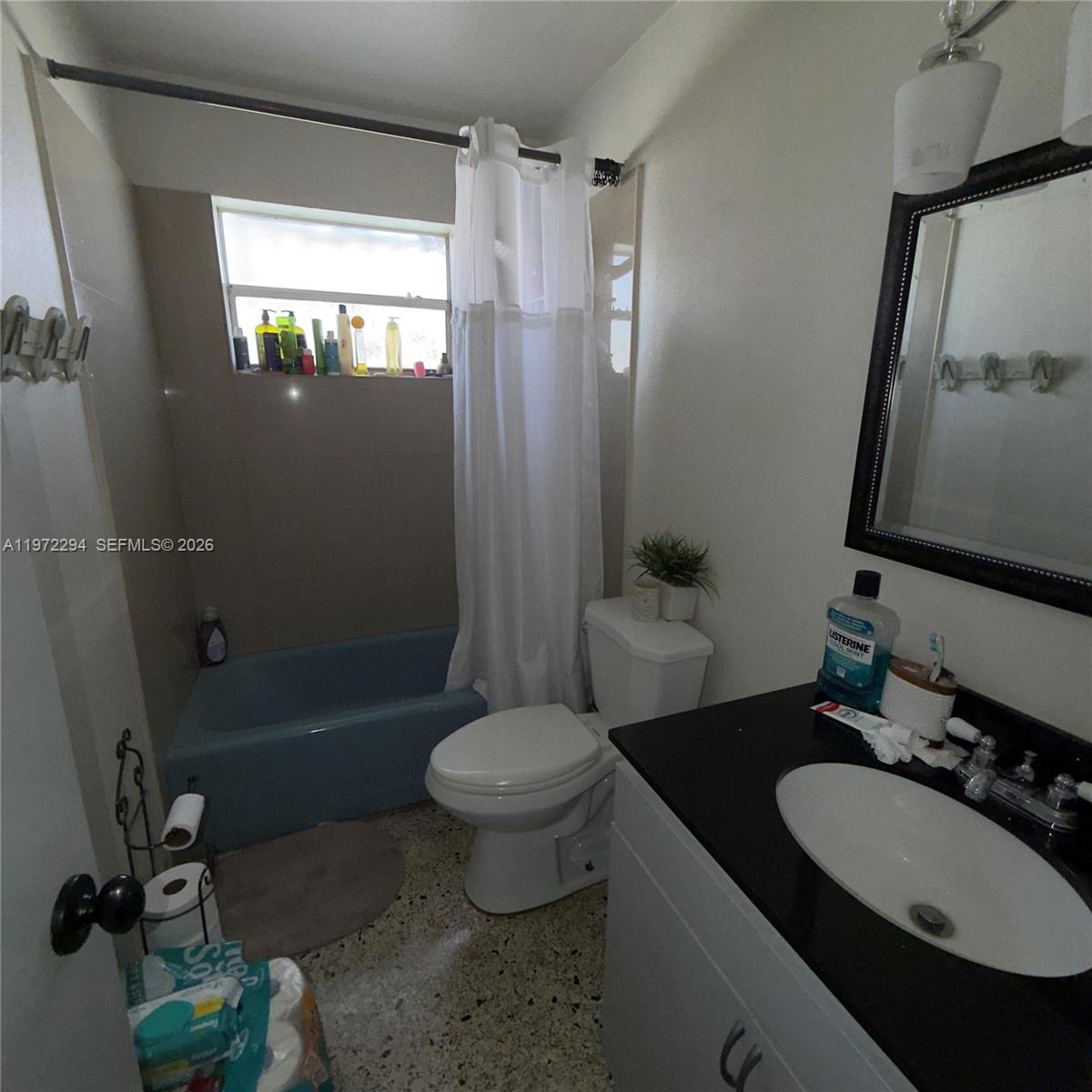 Подробнее / 2475 кв.футов $ 2026-02-25 0 Фото