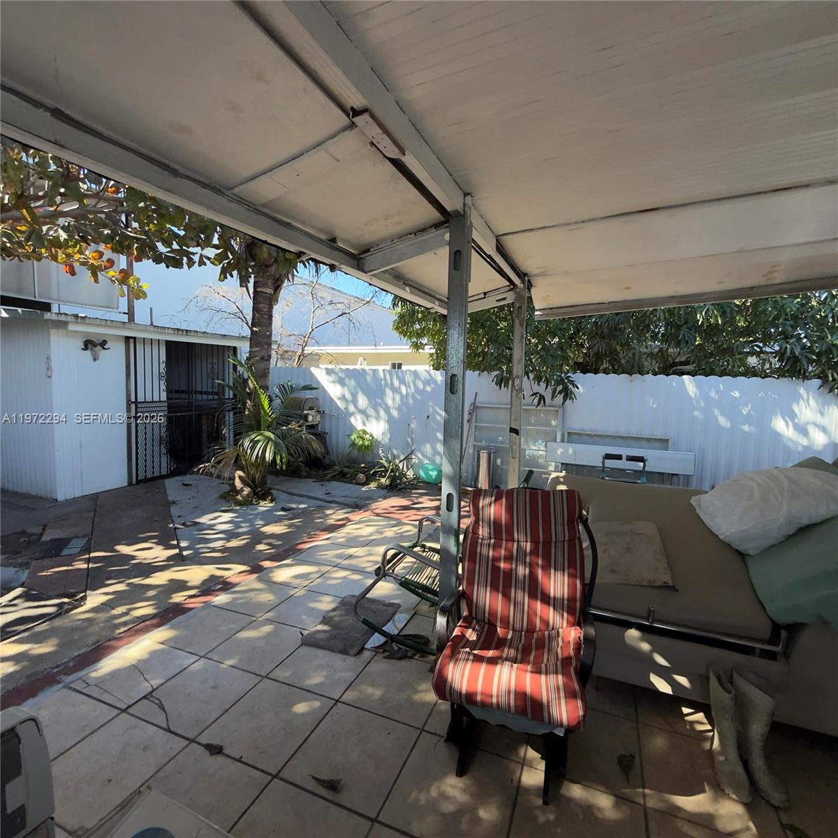 Подробнее / 2475 кв.футов $ 2026-02-25 0 Фото