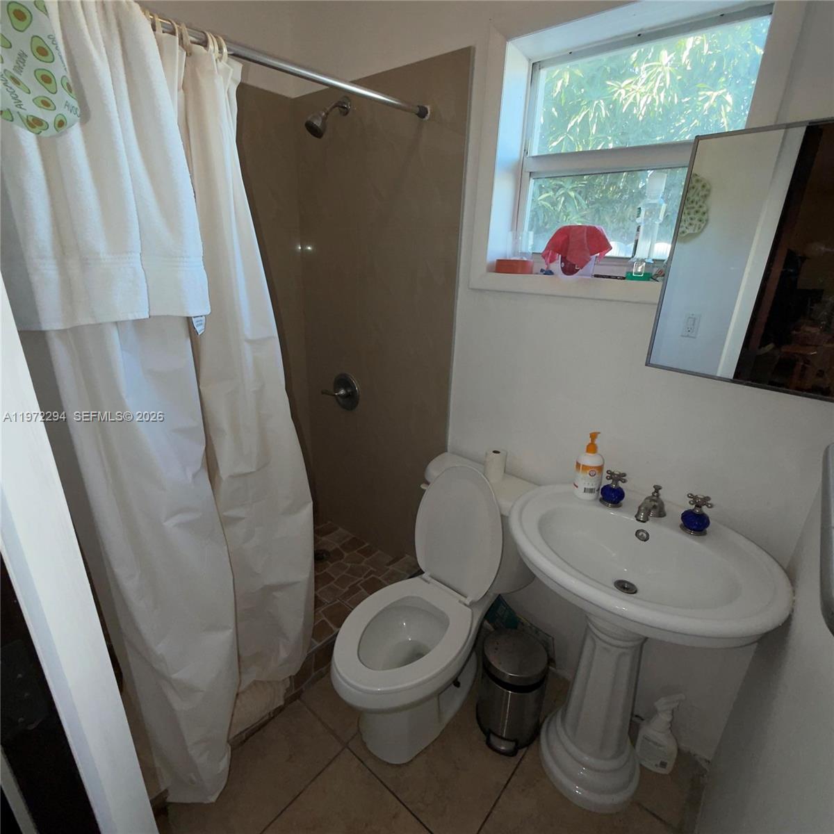 Подробнее / 2475 кв.футов $ 2026-02-25 0 Фото