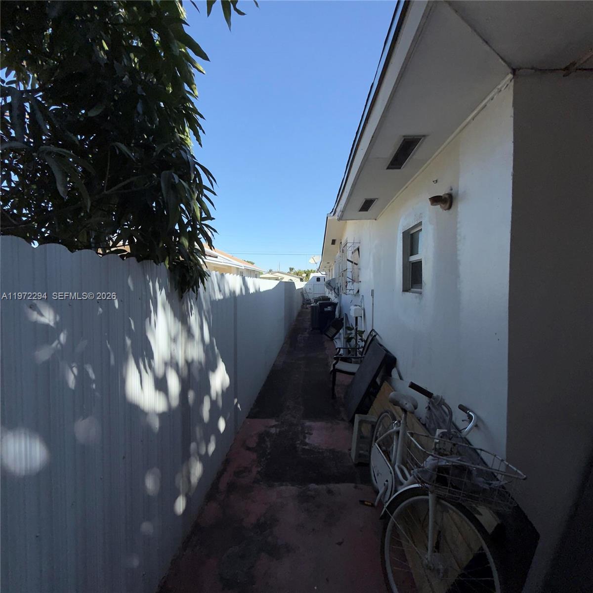 Подробнее / 2475 кв.футов $ 2026-02-25 0 Фото