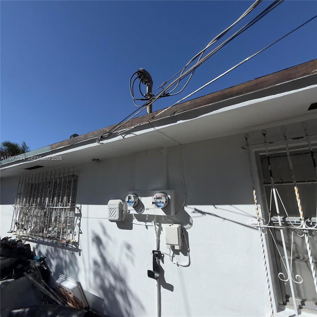 Подробнее / 2475 кв.футов $ 2026-02-25 0 Фото