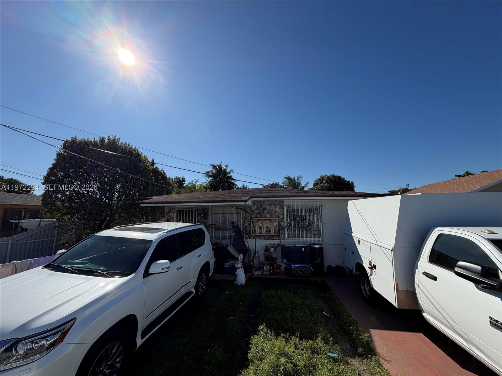 Подробнее / 2475 кв.футов $ 2026-02-25 0 Фото