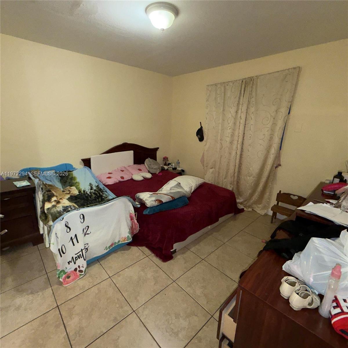 Подробнее / 2475 кв.футов $ 2026-02-25 0 Фото