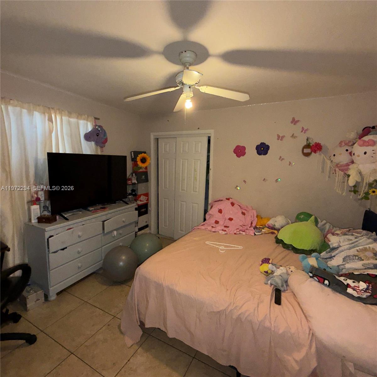 Подробнее / 2475 кв.футов $ 2026-02-25 0 Фото