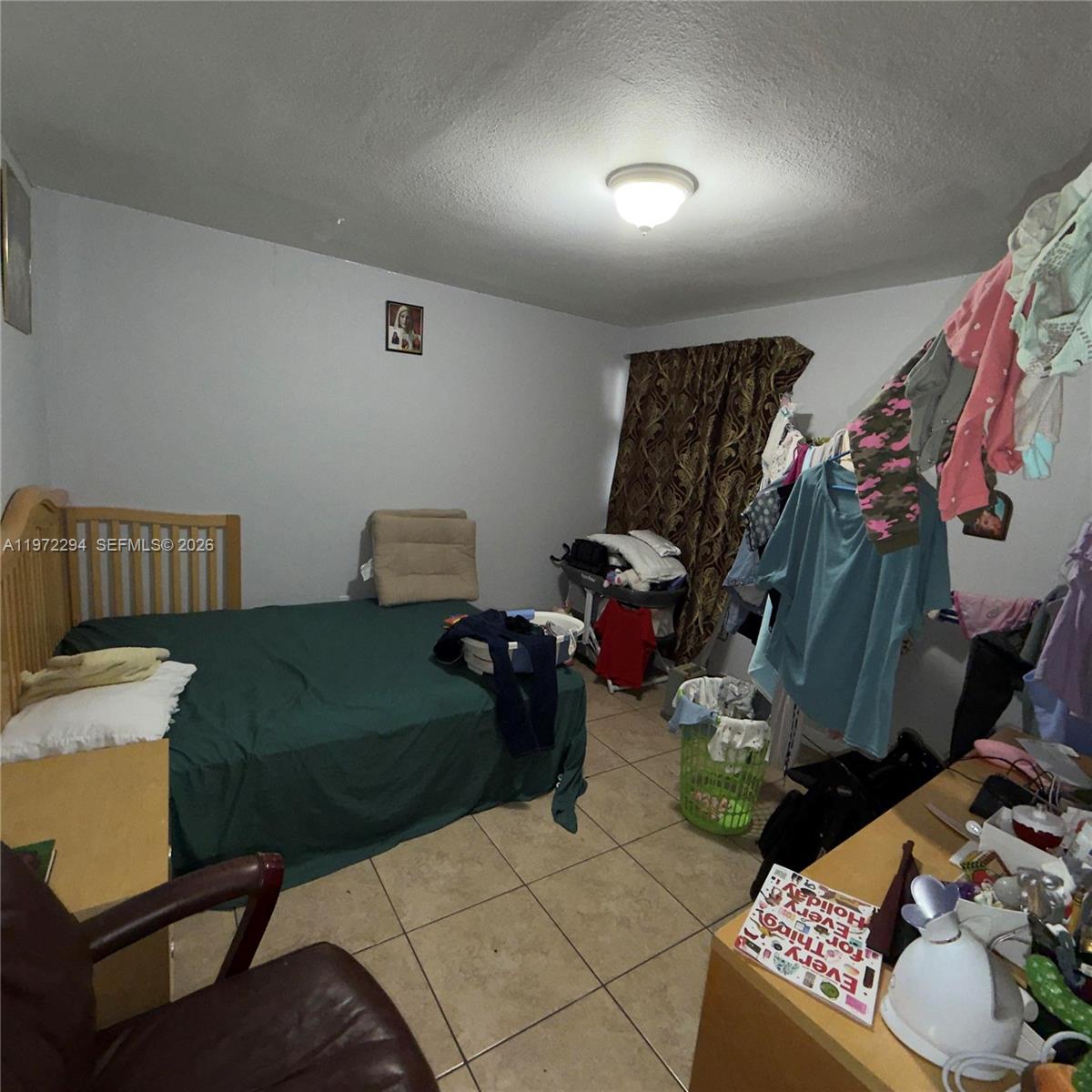 Подробнее / 2475 кв.футов $ 2026-02-25 0 Фото