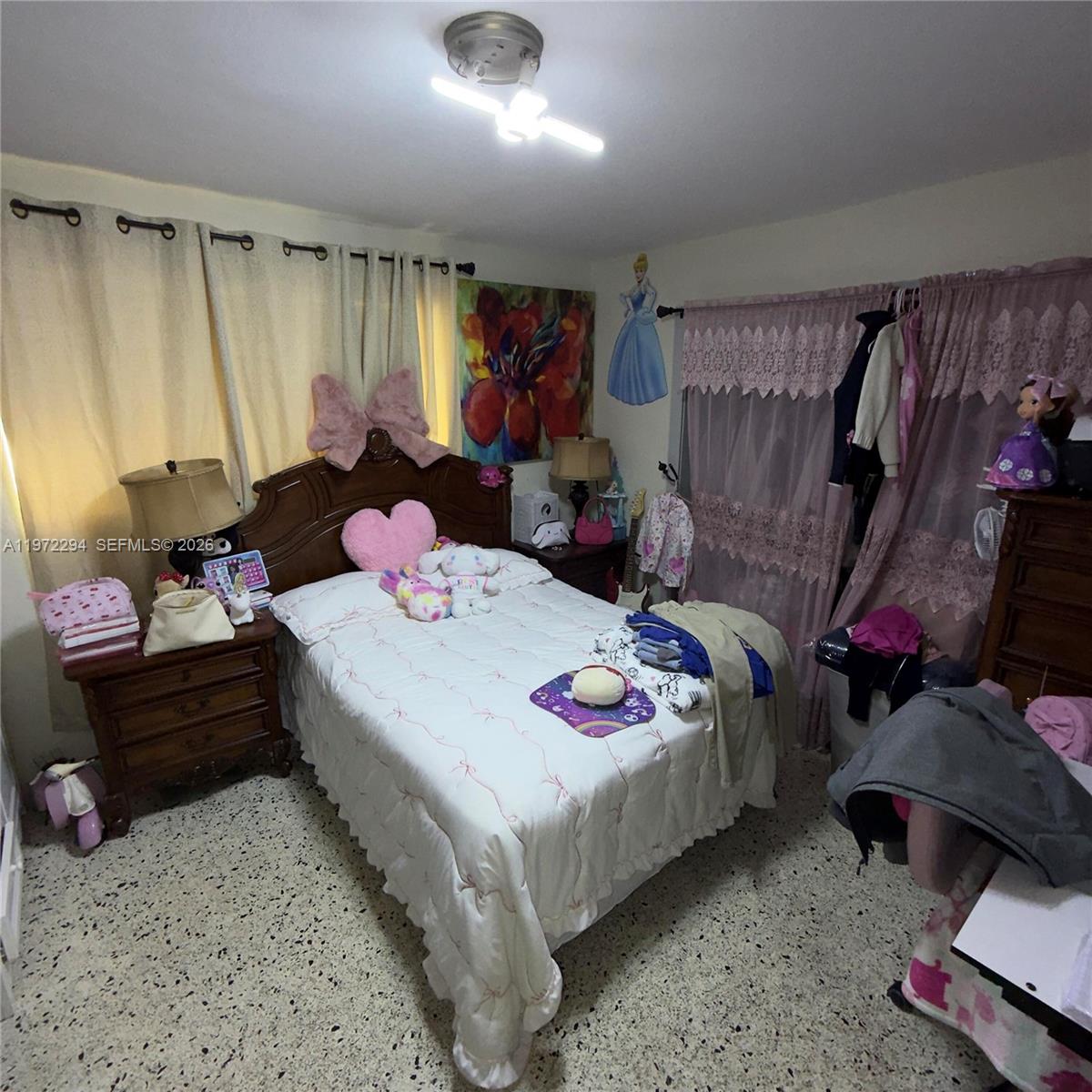 Подробнее / 2475 кв.футов $ 2026-02-25 0 Фото