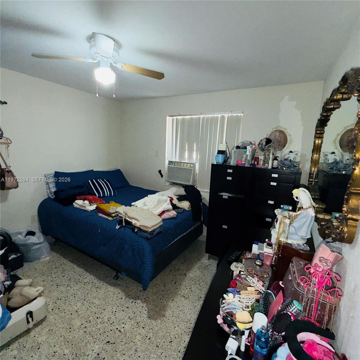 Подробнее / 2475 кв.футов $ 2026-02-25 0 Фото