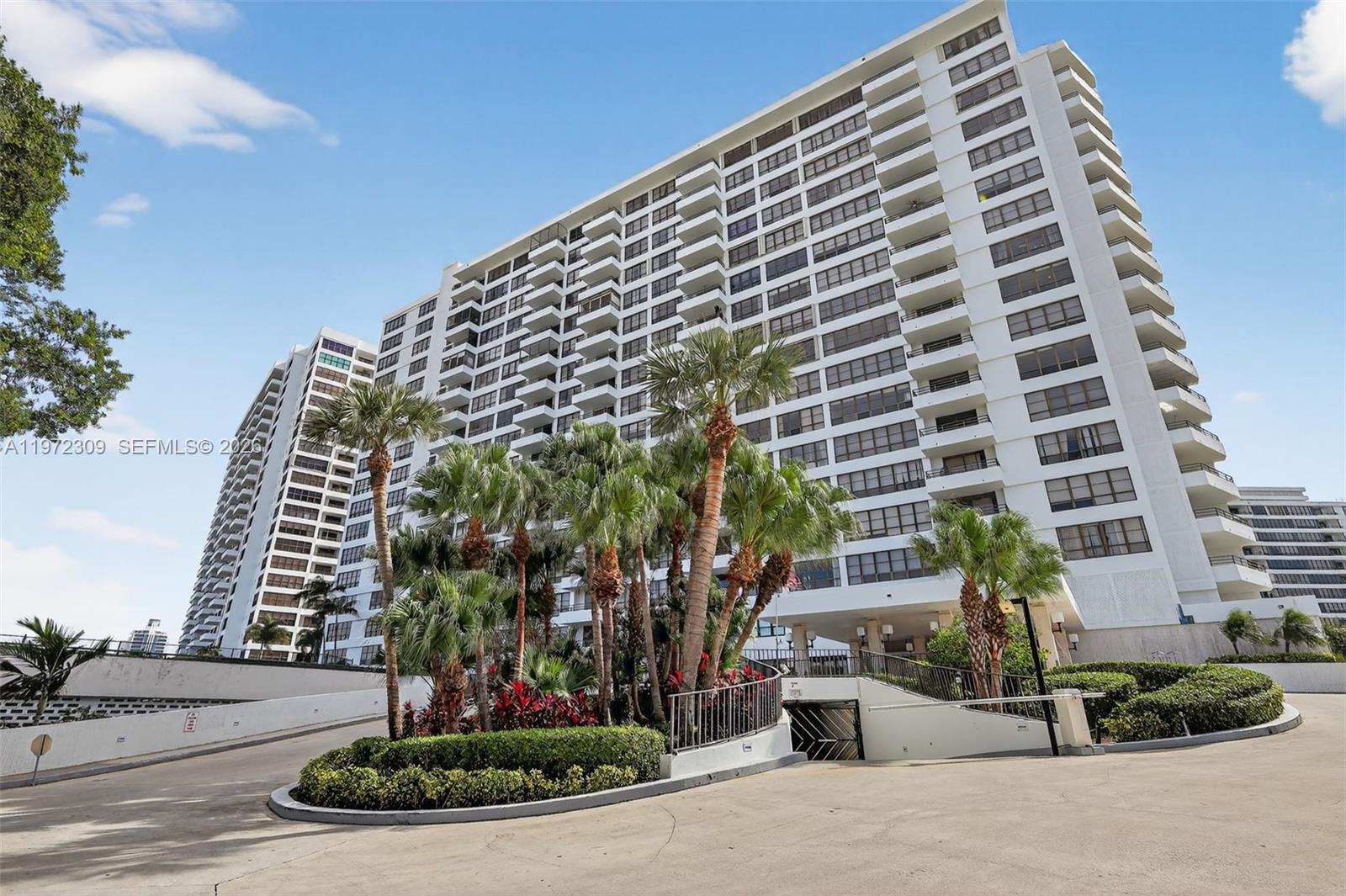 Photo of 600 Three Islands Blvd  #1101, Hallandale Beach, Florida, 33009 - 