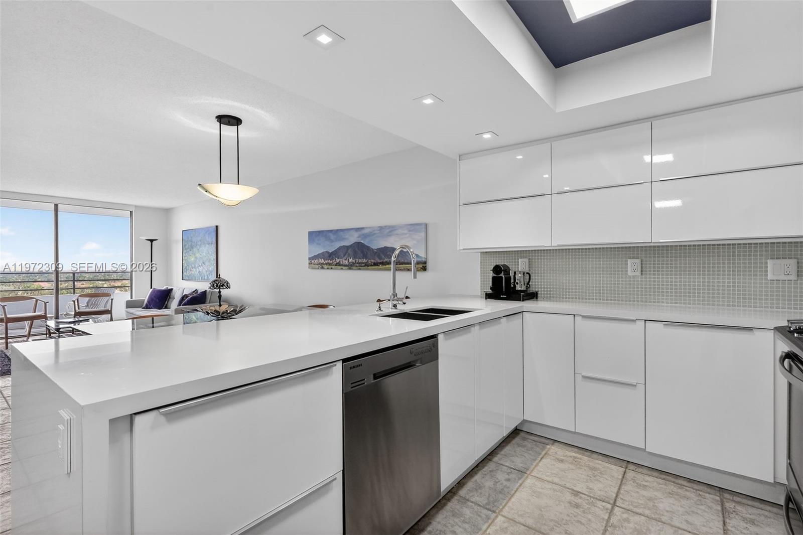 Photo of 600 Three Islands Blvd  #1101, Hallandale Beach, Florida, 33009 - 