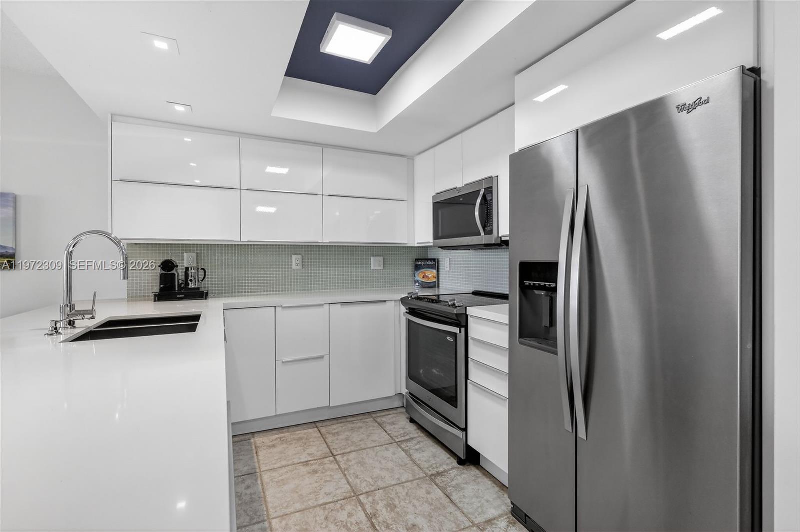 Photo of 600 Three Islands Blvd  #1101, Hallandale Beach, Florida, 33009 - 