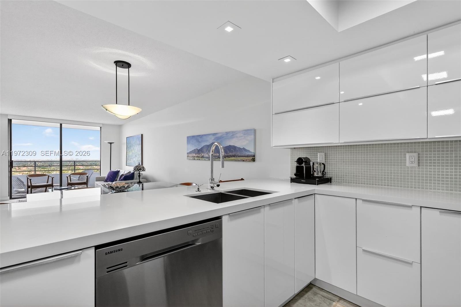 Photo of 600 Three Islands Blvd  #1101, Hallandale Beach, Florida, 33009 - 