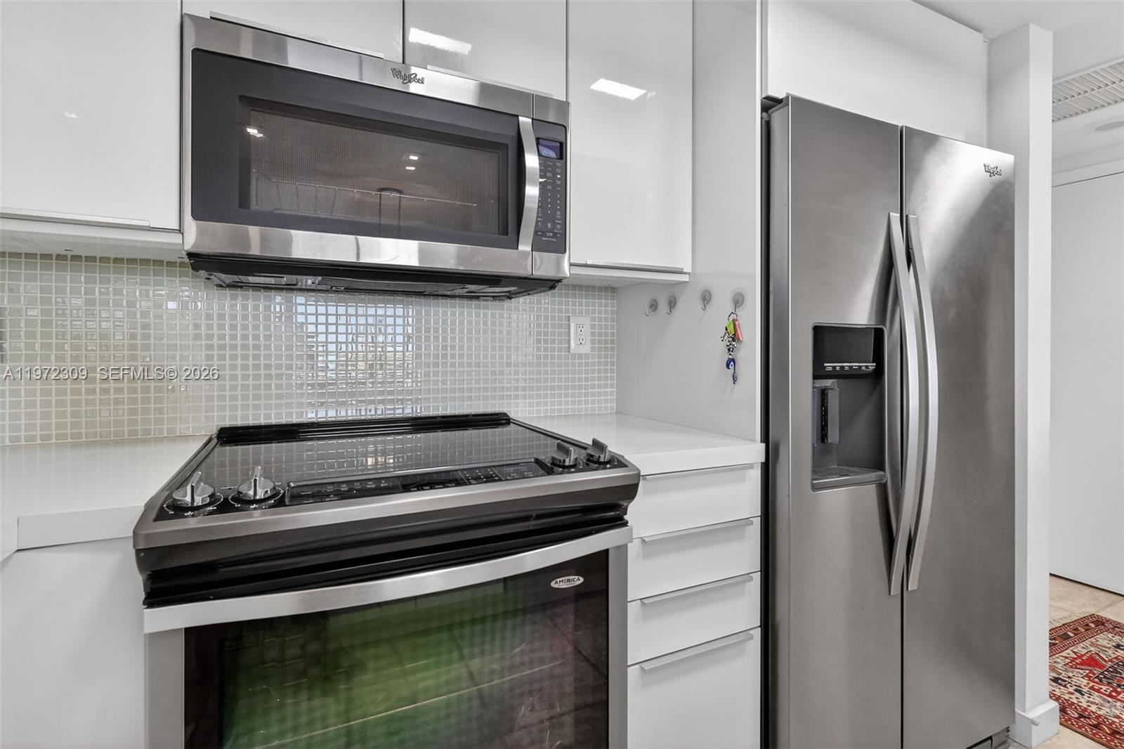 Photo of 600 Three Islands Blvd  #1101, Hallandale Beach, Florida, 33009 - 