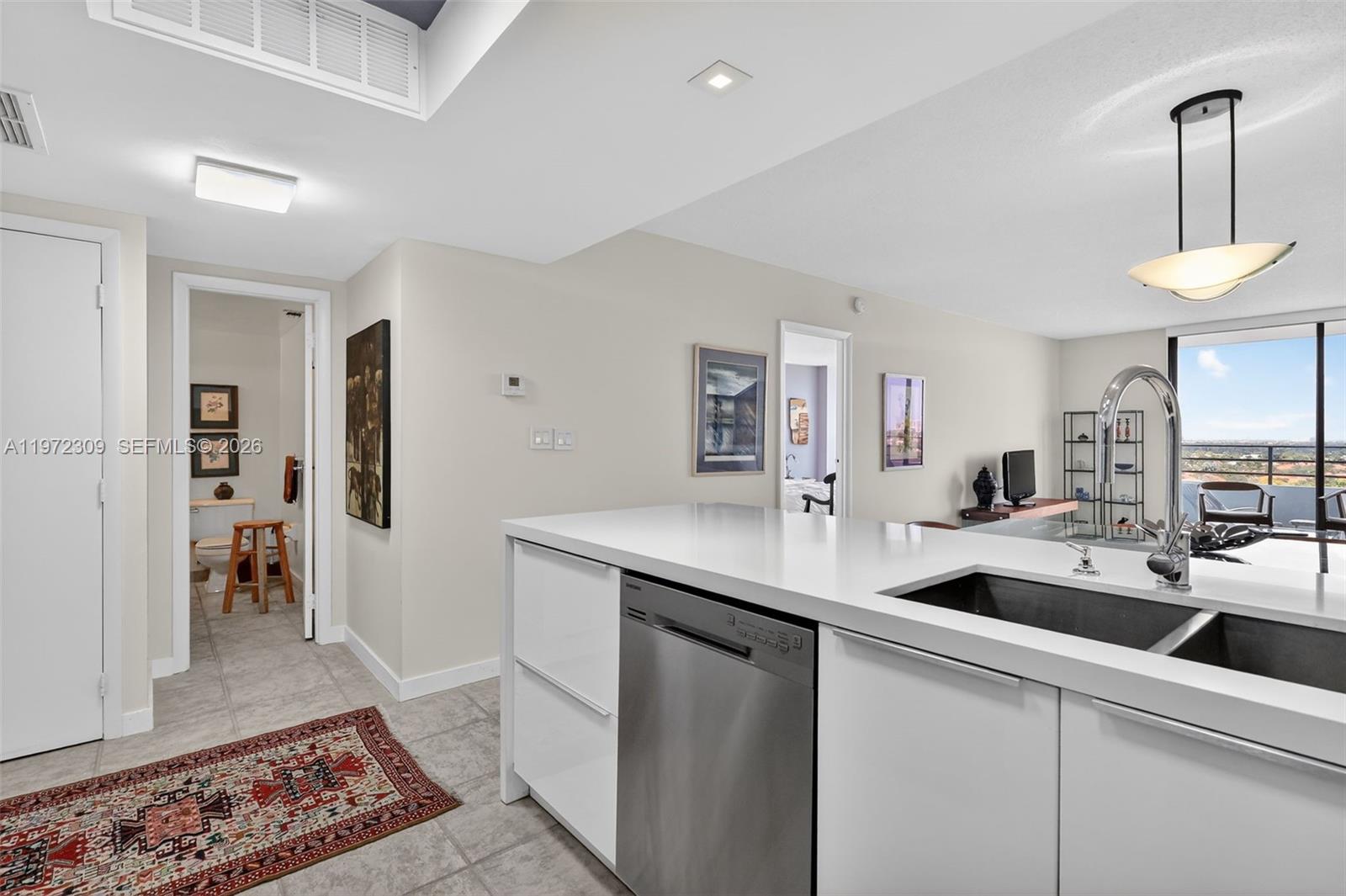 Photo of 600 Three Islands Blvd  #1101, Hallandale Beach, Florida, 33009 - 