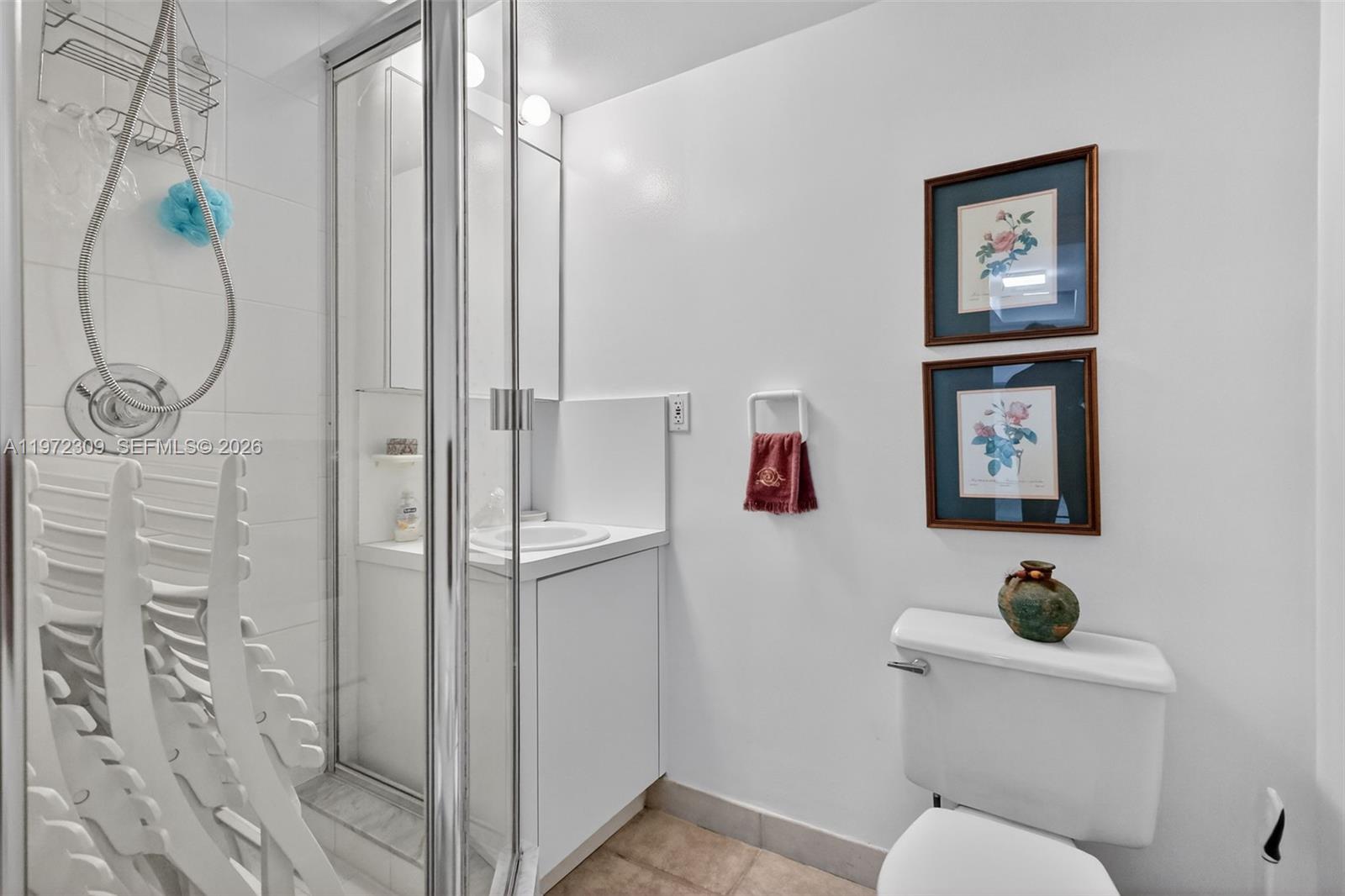 Photo of 600 Three Islands Blvd  #1101, Hallandale Beach, Florida, 33009 - 