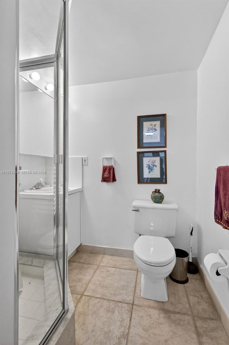 Photo of 600 Three Islands Blvd  #1101, Hallandale Beach, Florida, 33009 - 