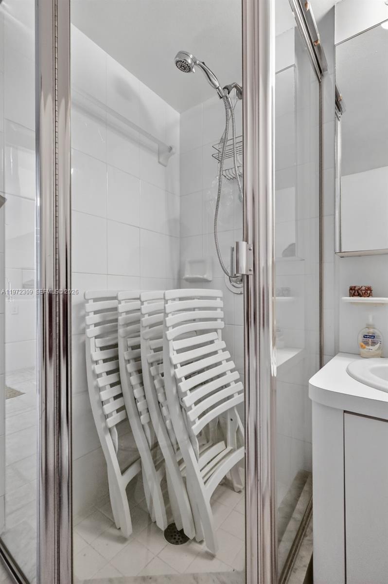 Photo of 600 Three Islands Blvd  #1101, Hallandale Beach, Florida, 33009 - 