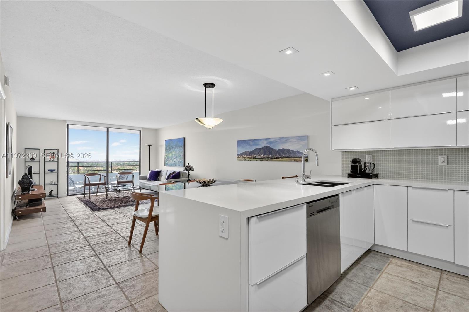 Photo of 600 Three Islands Blvd  #1101, Hallandale Beach, Florida, 33009 - 