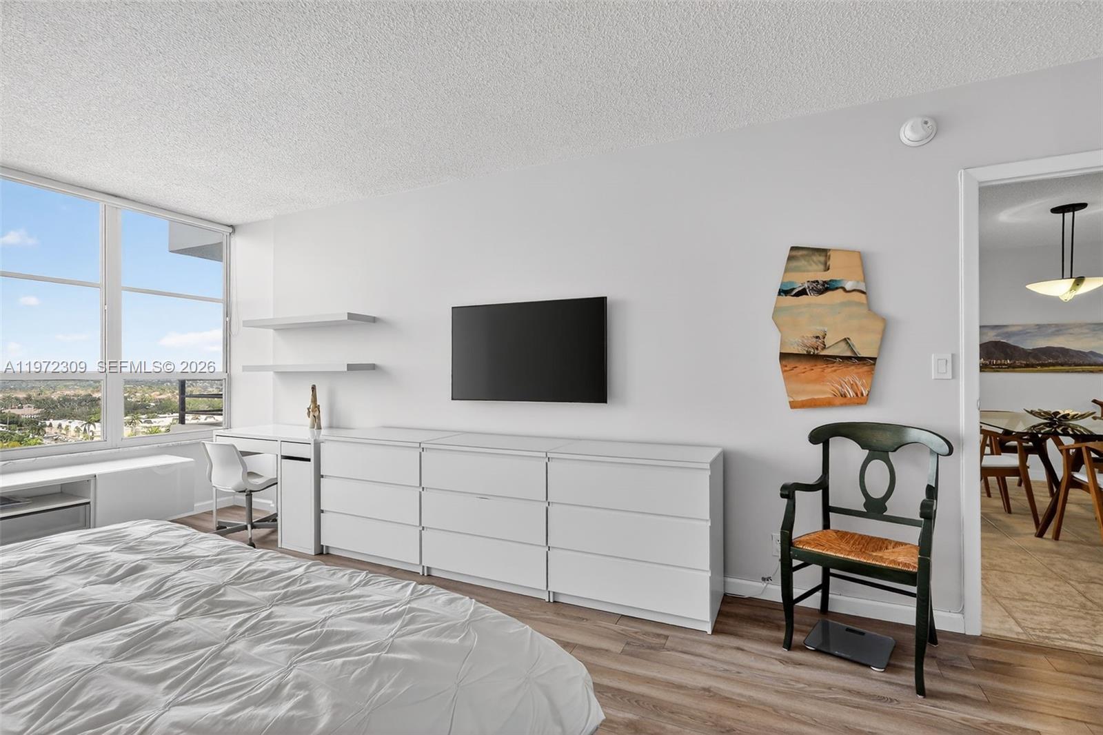 Photo of 600 Three Islands Blvd  #1101, Hallandale Beach, Florida, 33009 - 