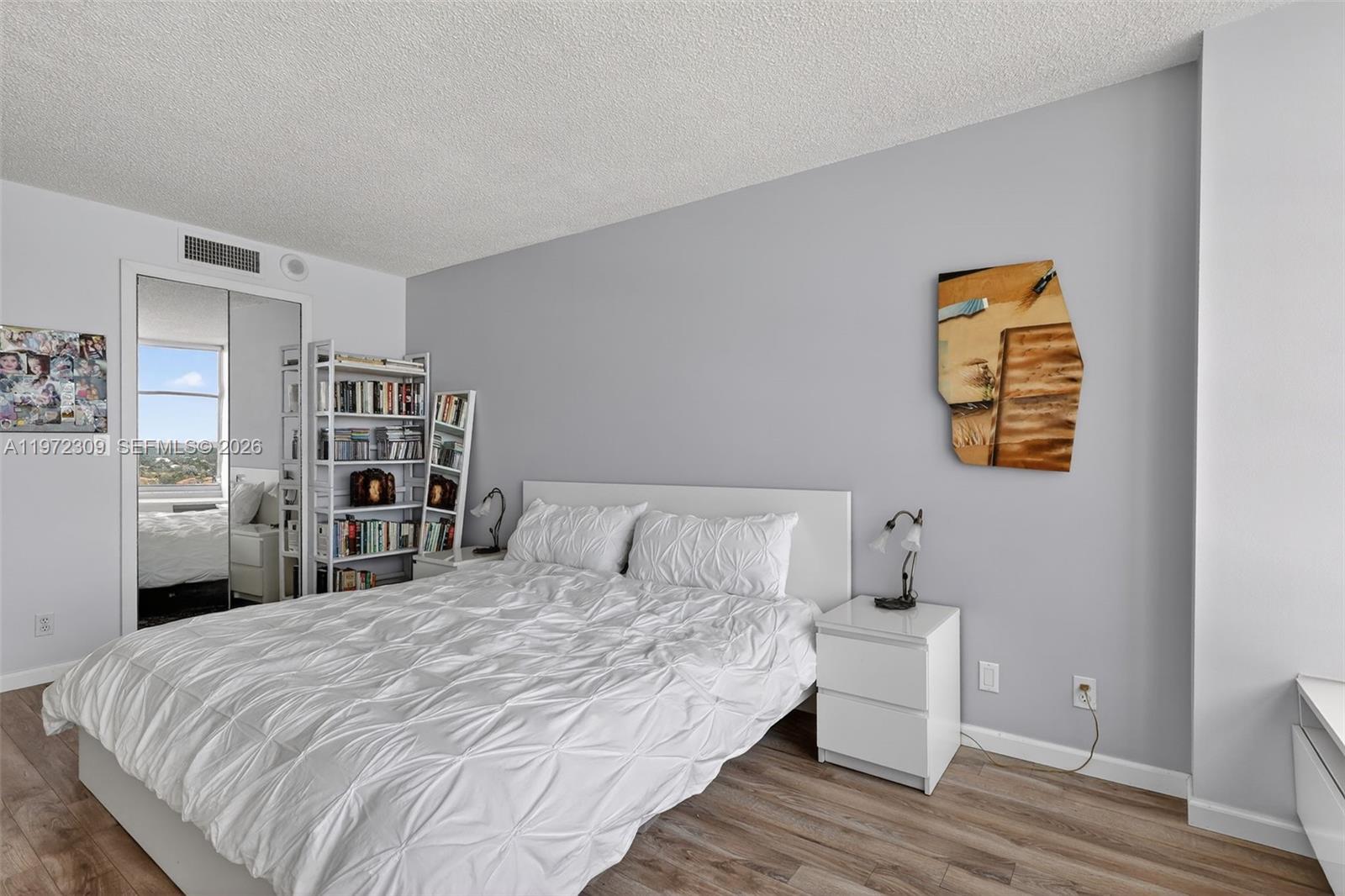 Photo of 600 Three Islands Blvd  #1101, Hallandale Beach, Florida, 33009 - 