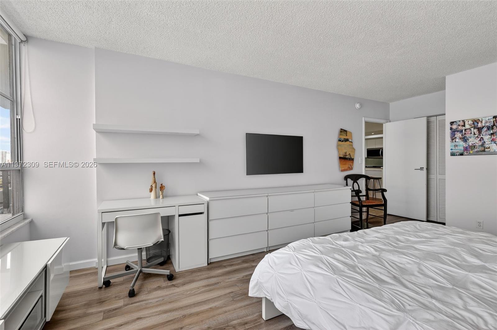 Photo of 600 Three Islands Blvd  #1101, Hallandale Beach, Florida, 33009 - 