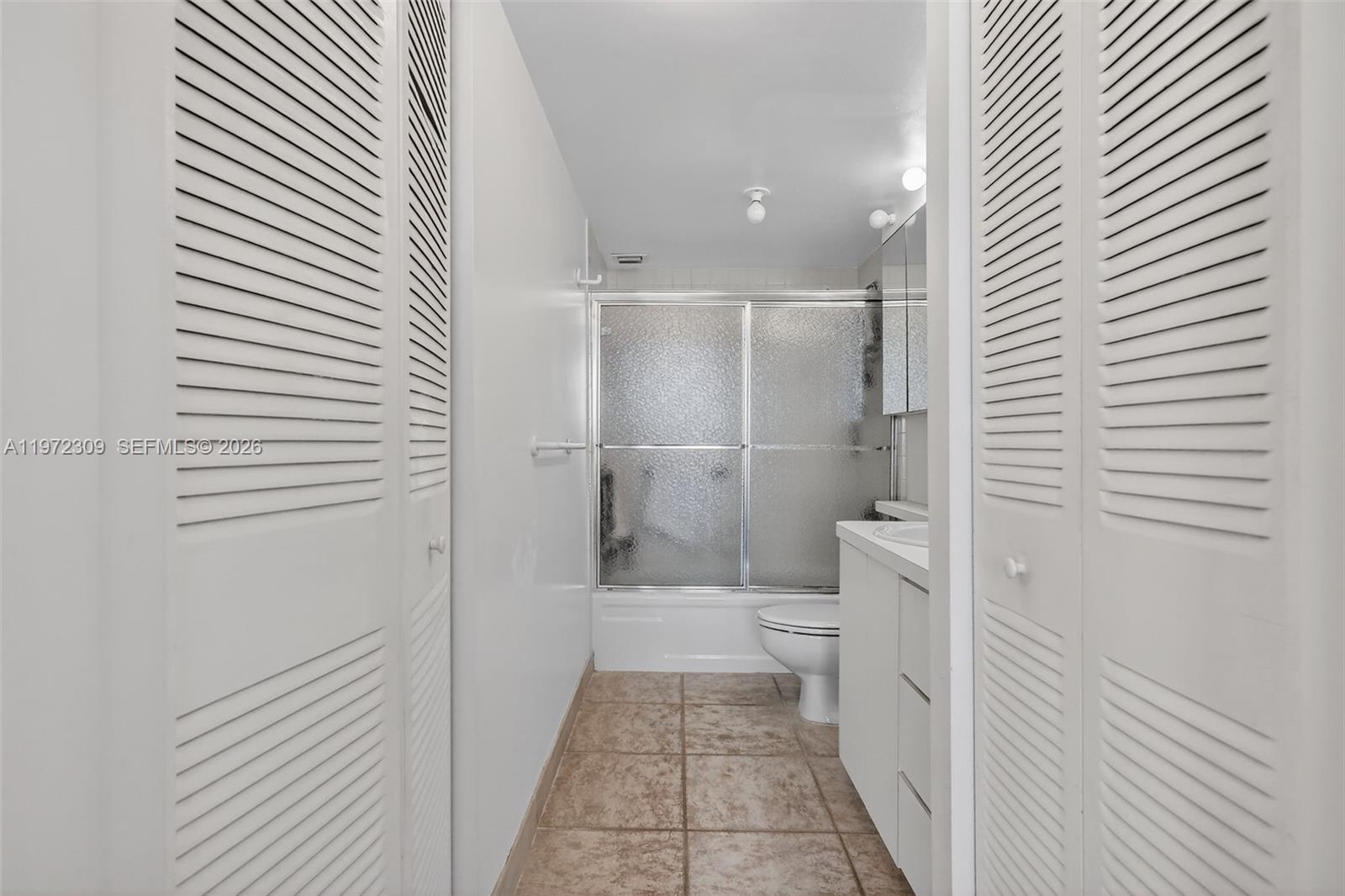 Photo of 600 Three Islands Blvd  #1101, Hallandale Beach, Florida, 33009 - 