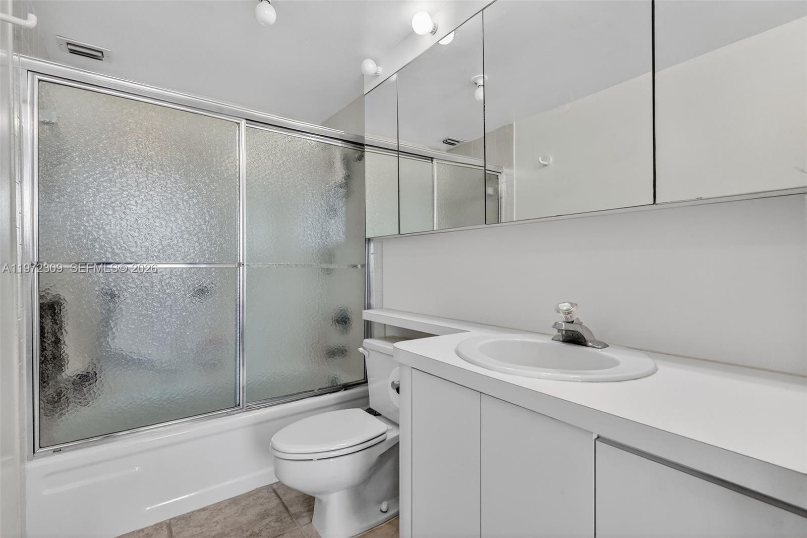 Photo of 600 Three Islands Blvd  #1101, Hallandale Beach, Florida, 33009 - 