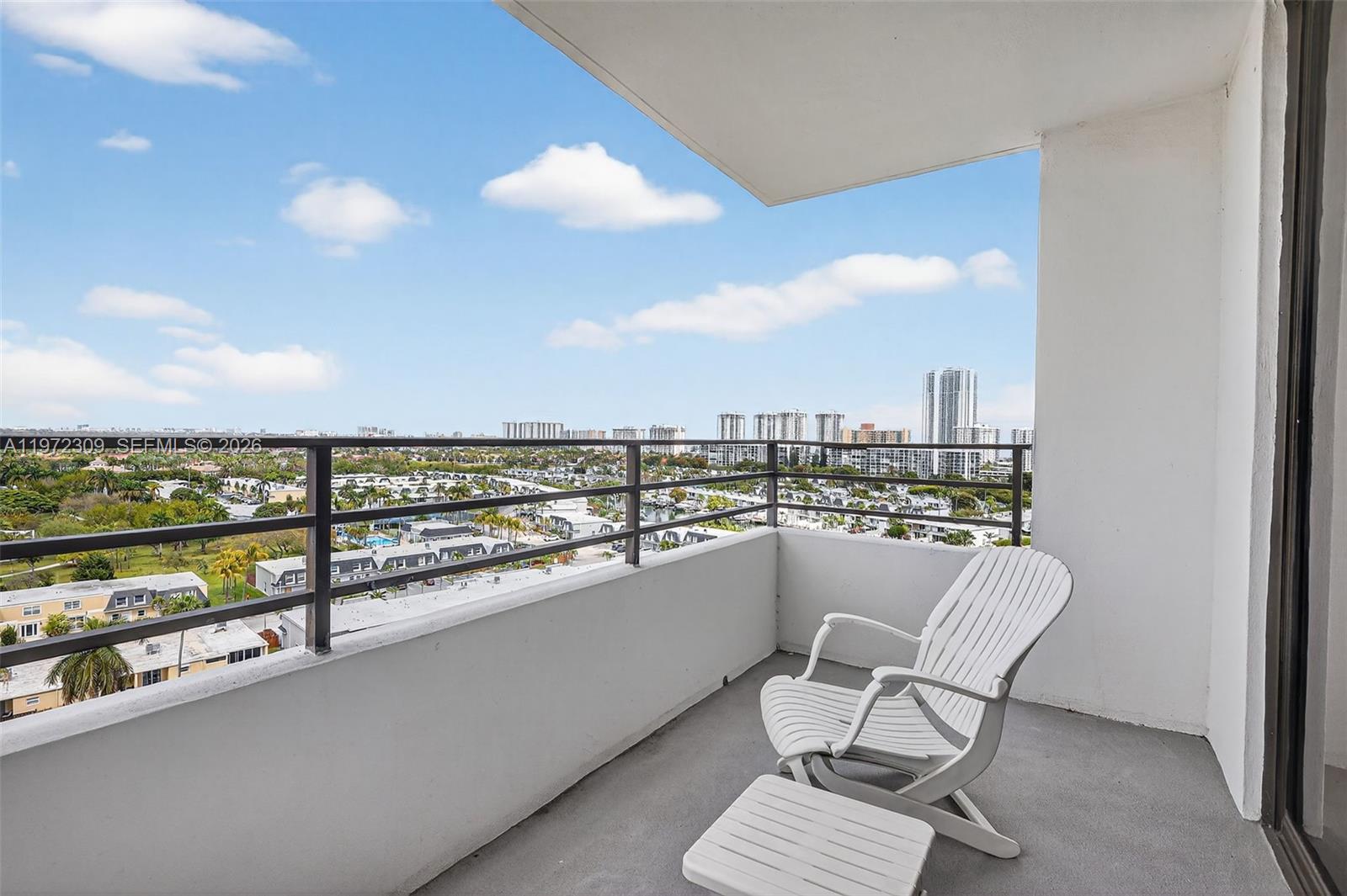 Photo of 600 Three Islands Blvd  #1101, Hallandale Beach, Florida, 33009 - 