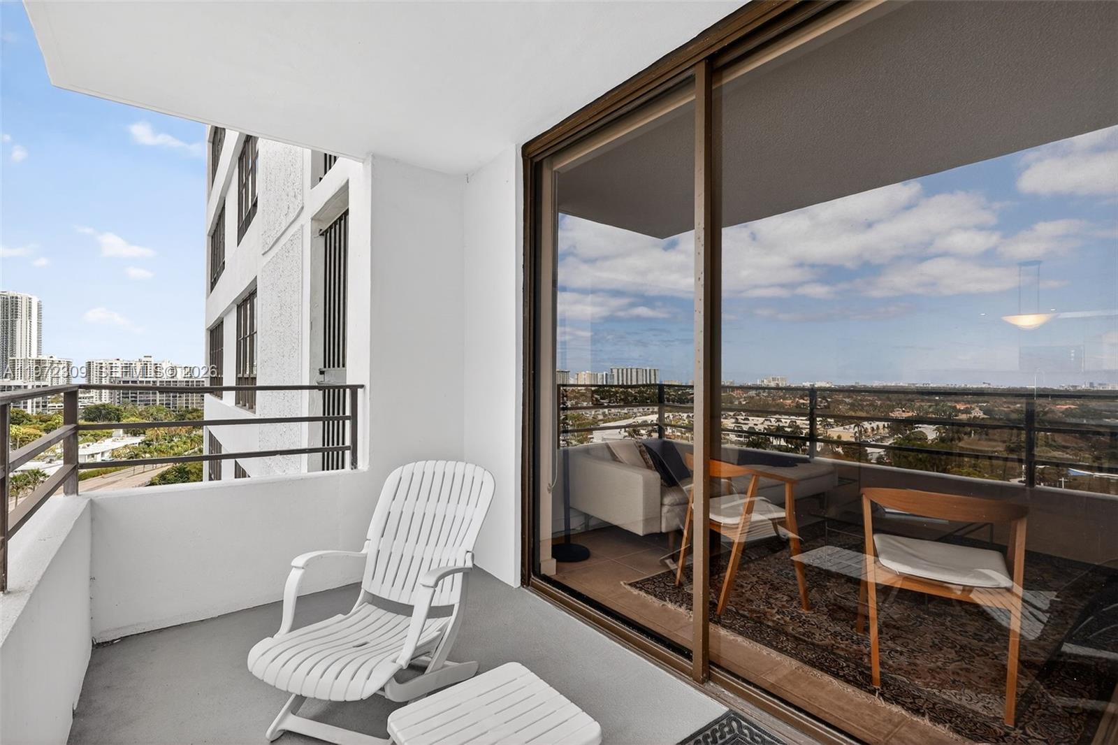 Photo of 600 Three Islands Blvd  #1101, Hallandale Beach, Florida, 33009 - 