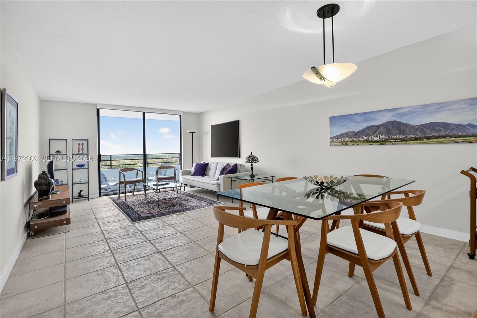 Photo of 600 Three Islands Blvd  #1101, Hallandale Beach, Florida, 33009 - 