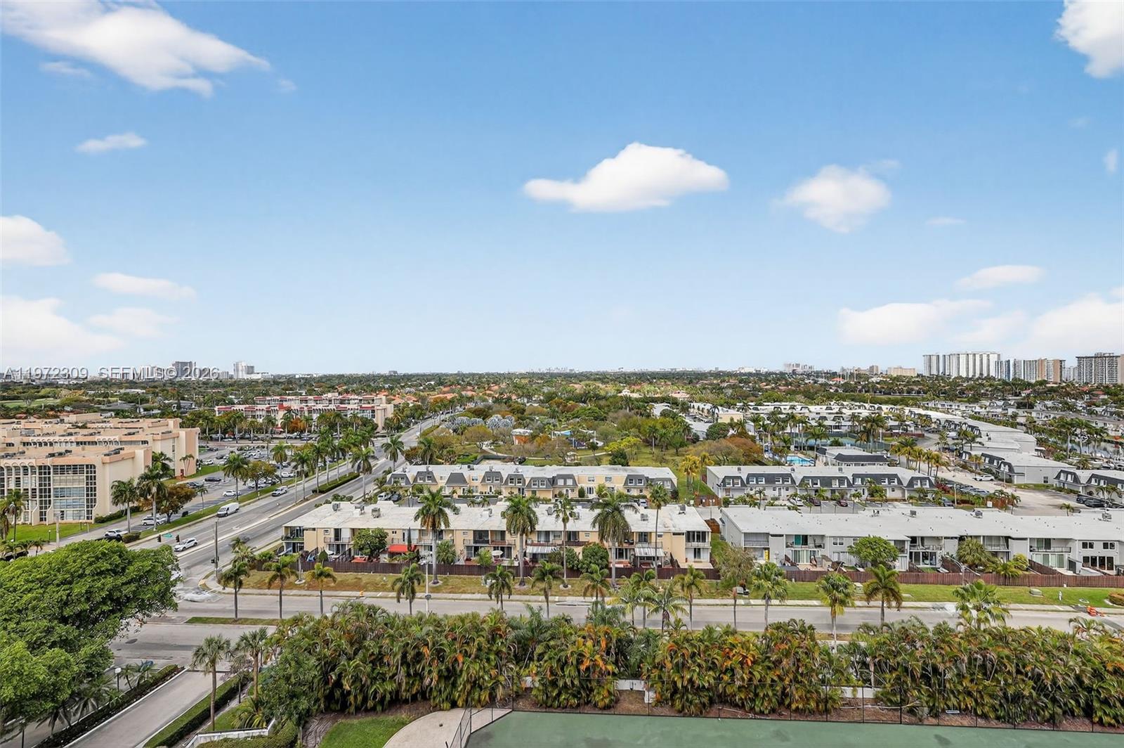 Photo of 600 Three Islands Blvd  #1101, Hallandale Beach, Florida, 33009 - 