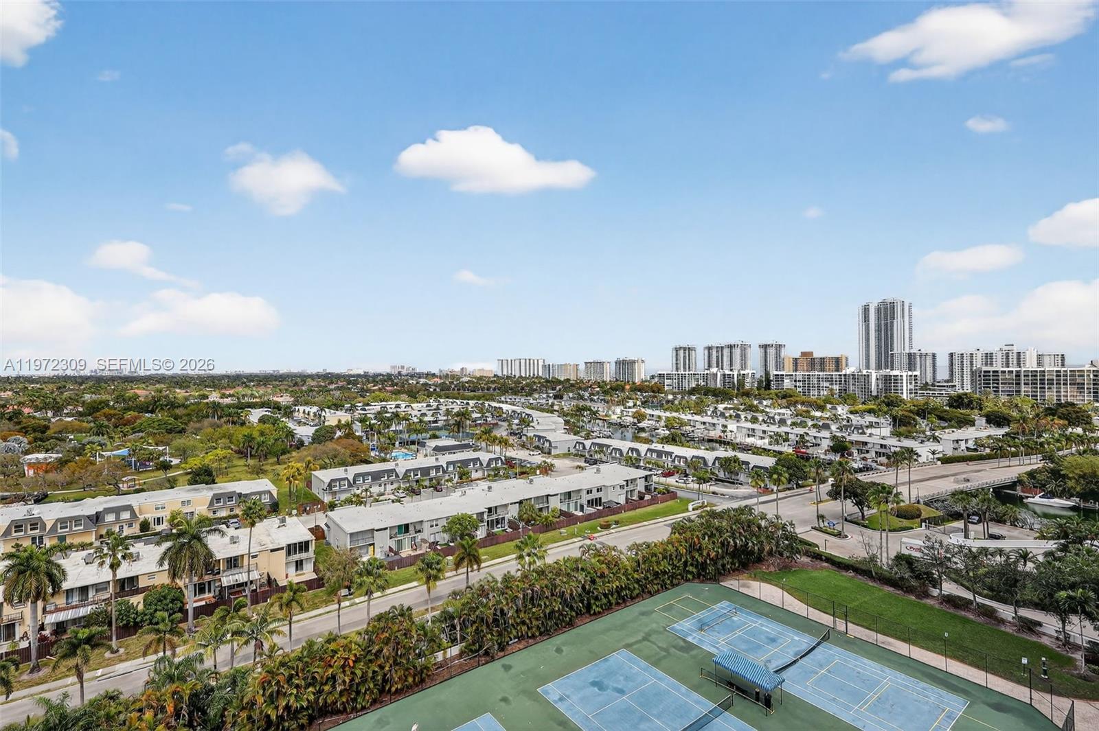 Photo of 600 Three Islands Blvd  #1101, Hallandale Beach, Florida, 33009 - 