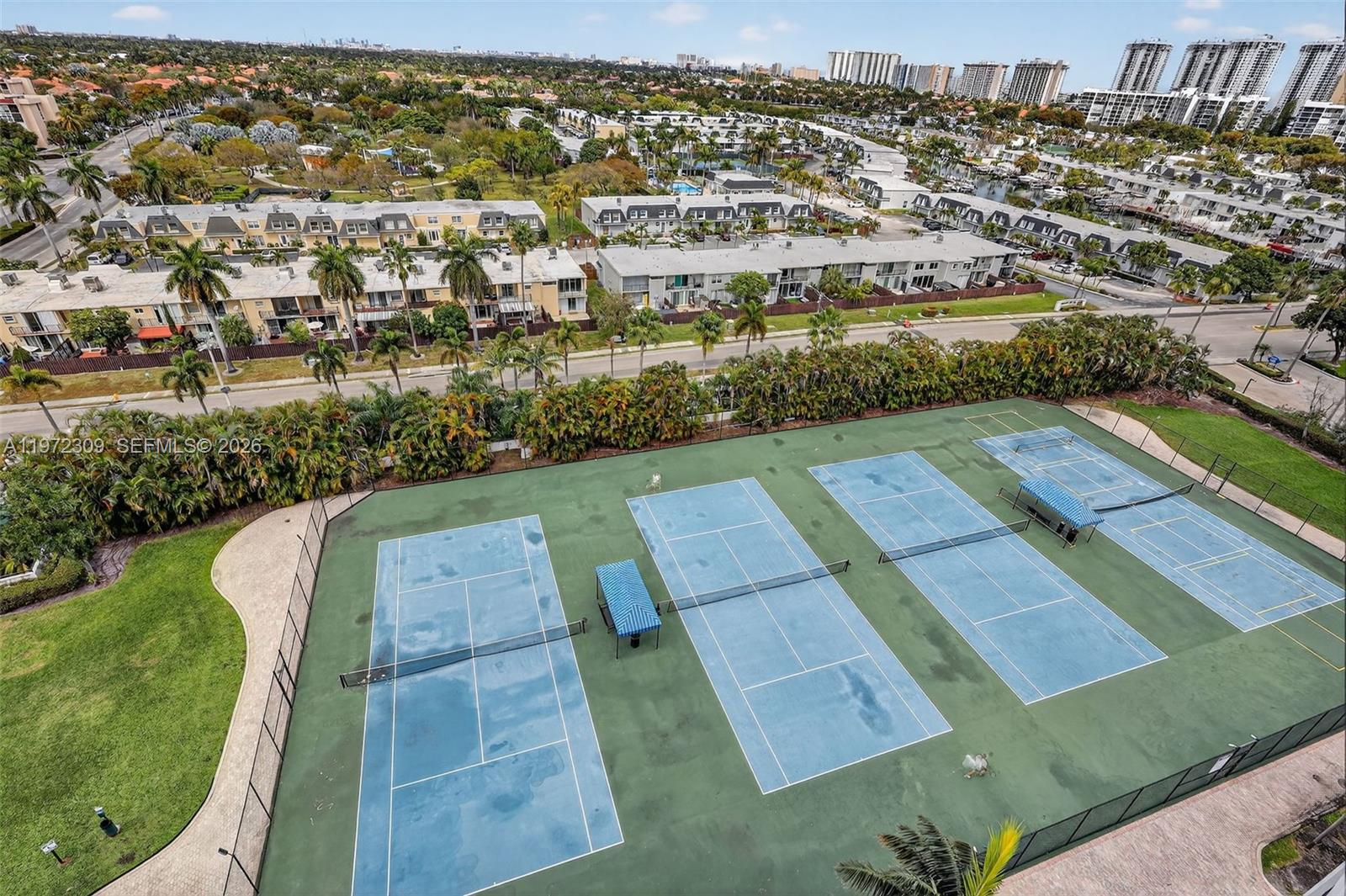 Photo of 600 Three Islands Blvd  #1101, Hallandale Beach, Florida, 33009 - 