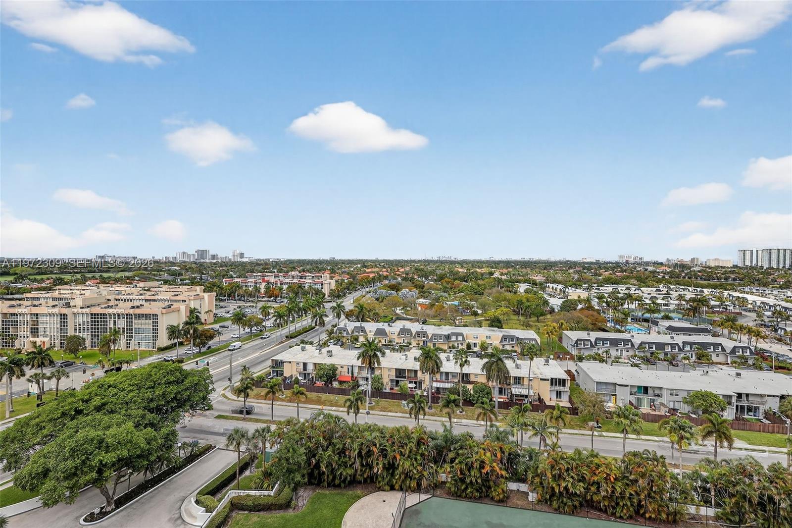 Photo of 600 Three Islands Blvd  #1101, Hallandale Beach, Florida, 33009 - 