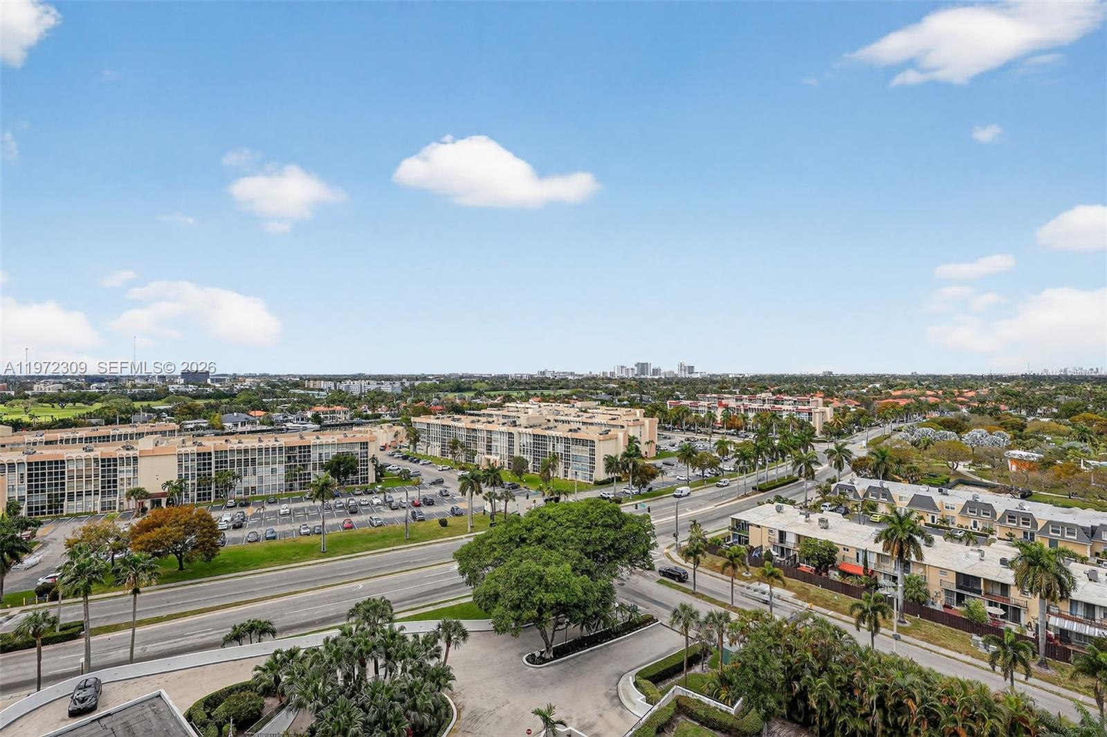 Photo of 600 Three Islands Blvd  #1101, Hallandale Beach, Florida, 33009 - 