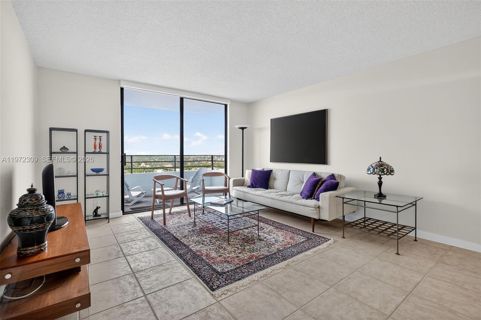 Photo of 600 Three Islands Blvd  #1101, Hallandale Beach, Florida, 33009 - 