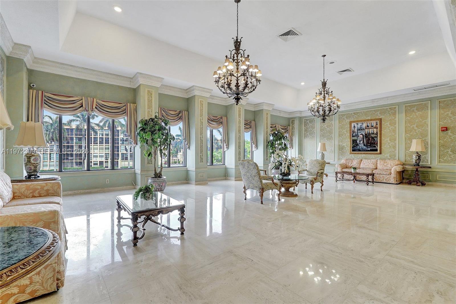 Photo of 600 Three Islands Blvd  #1101, Hallandale Beach, Florida, 33009 - 