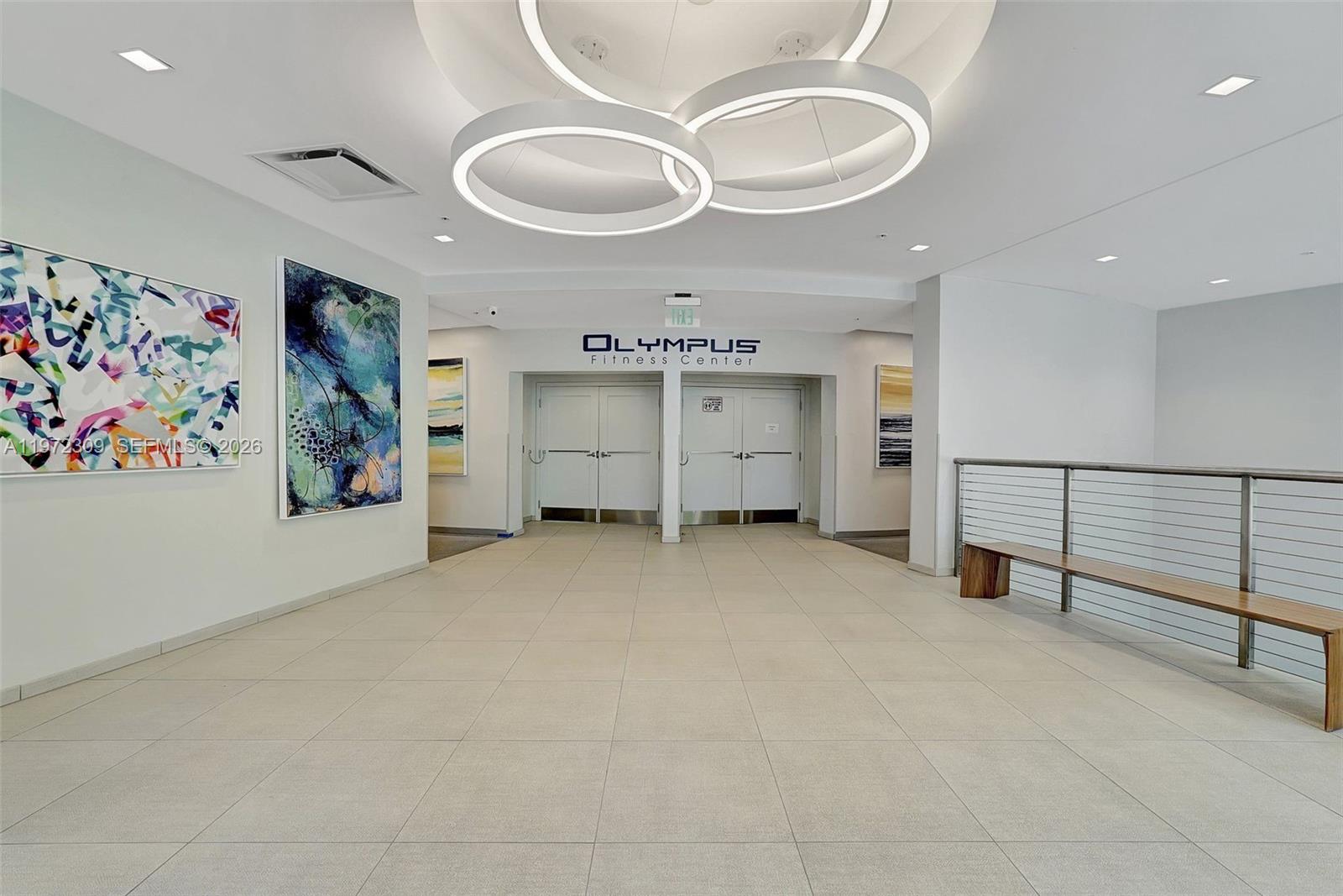 Photo of 600 Three Islands Blvd  #1101, Hallandale Beach, Florida, 33009 - 