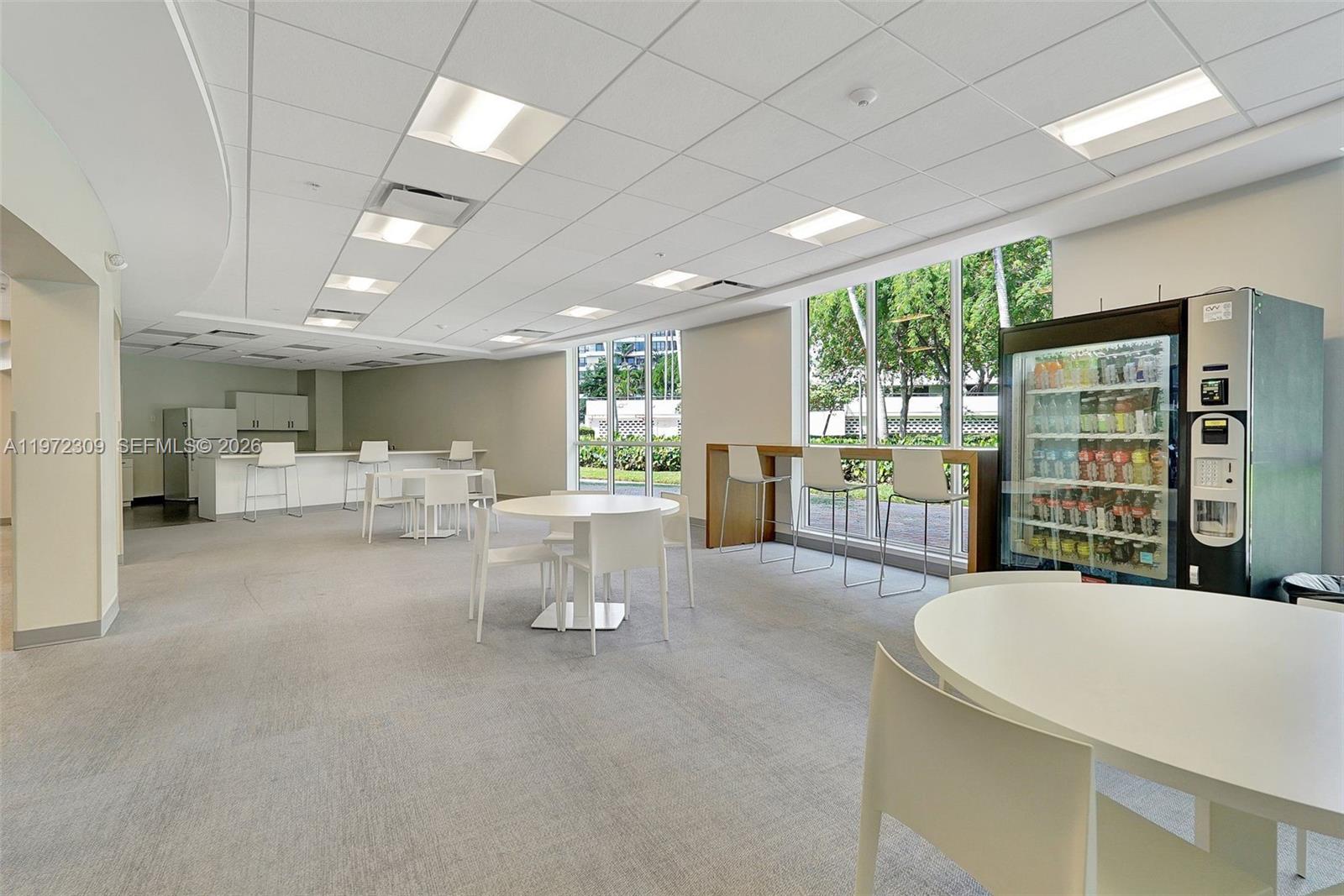 Photo of 600 Three Islands Blvd  #1101, Hallandale Beach, Florida, 33009 - 