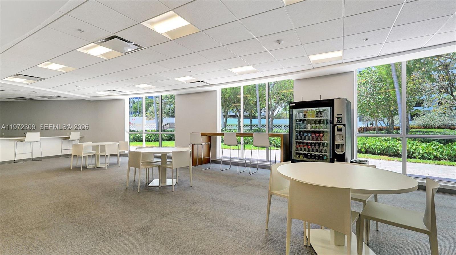 Photo of 600 Three Islands Blvd  #1101, Hallandale Beach, Florida, 33009 - 