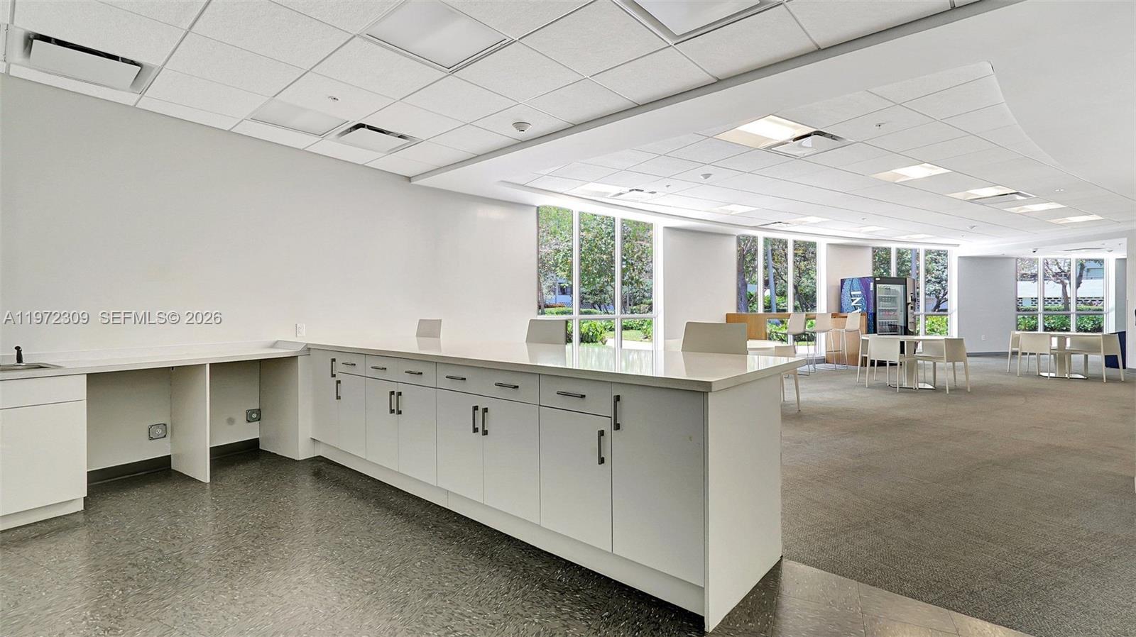 Photo of 600 Three Islands Blvd  #1101, Hallandale Beach, Florida, 33009 - 