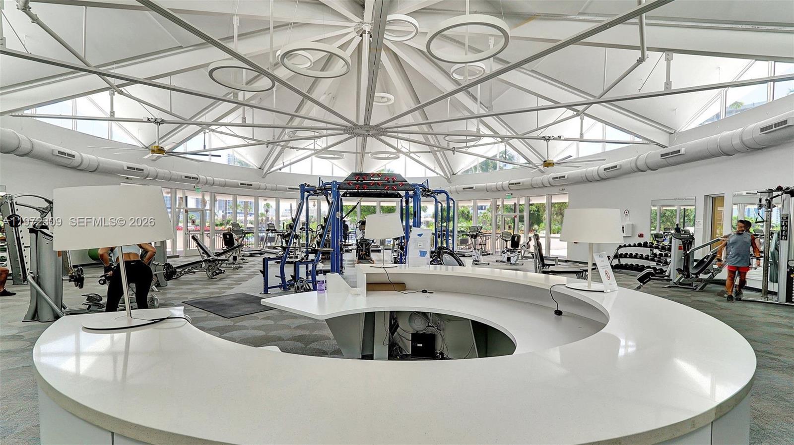 Photo of 600 Three Islands Blvd  #1101, Hallandale Beach, Florida, 33009 - 