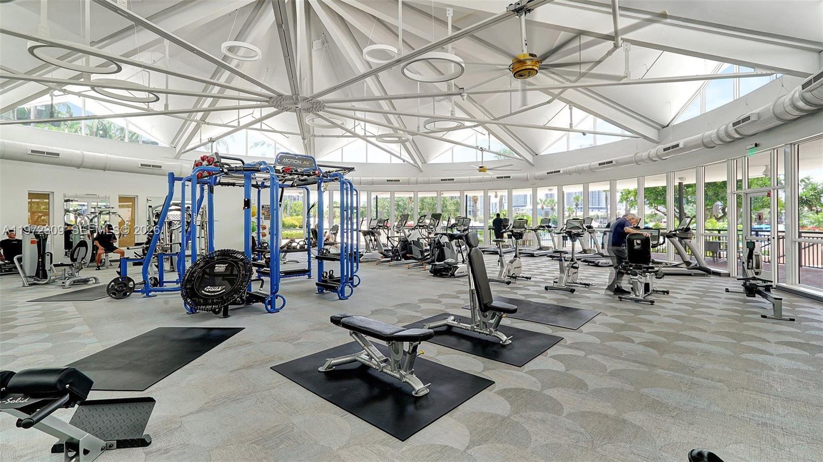 Photo of 600 Three Islands Blvd  #1101, Hallandale Beach, Florida, 33009 - 