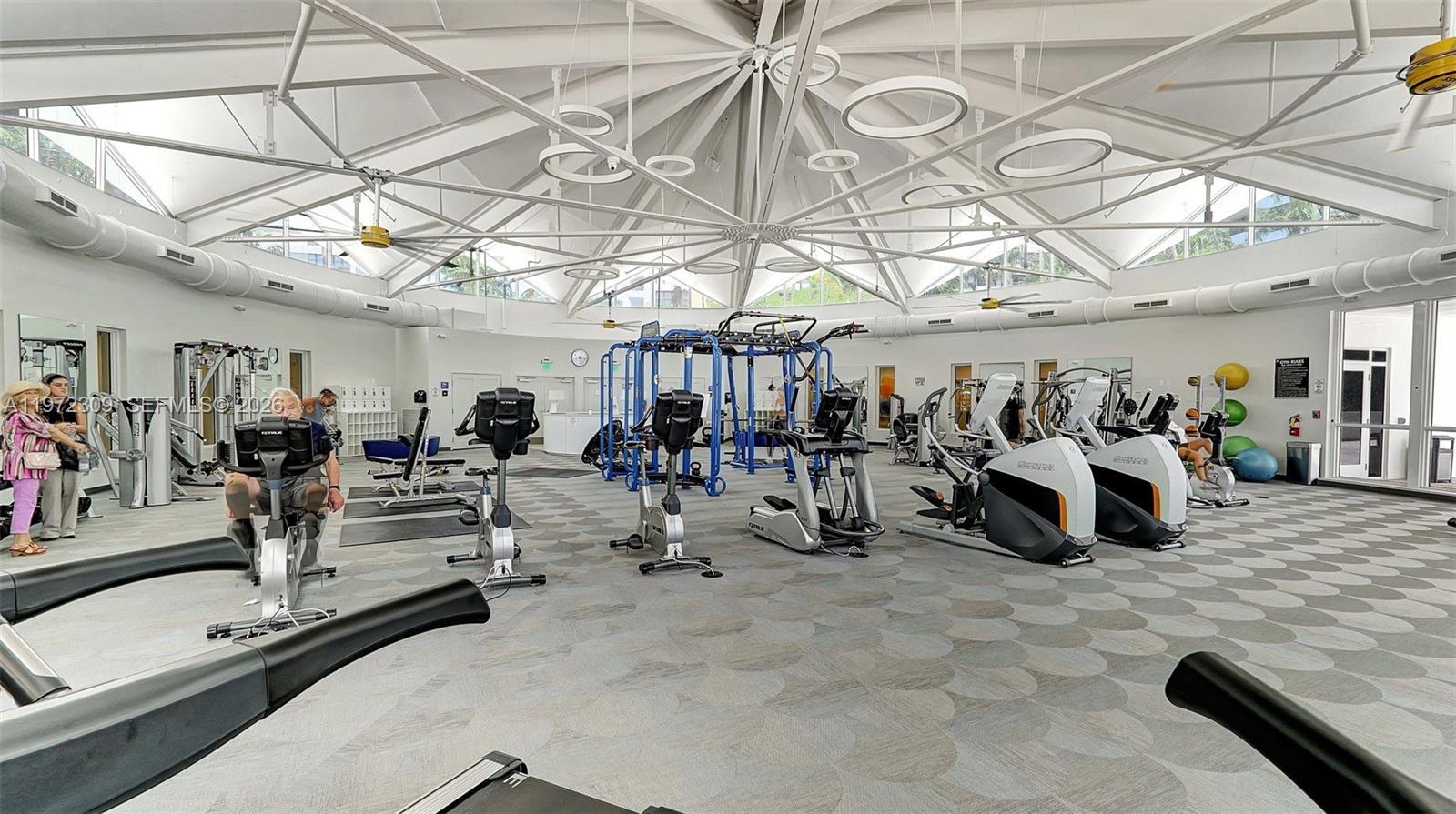 Photo of 600 Three Islands Blvd  #1101, Hallandale Beach, Florida, 33009 - 